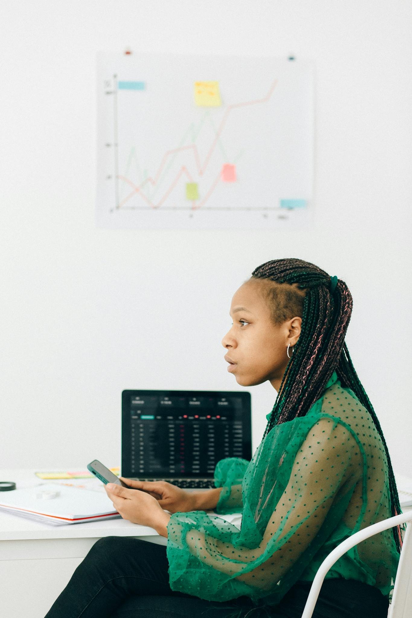 Maximizing Your Blog’s Reach: SEO Tips for Bloggers