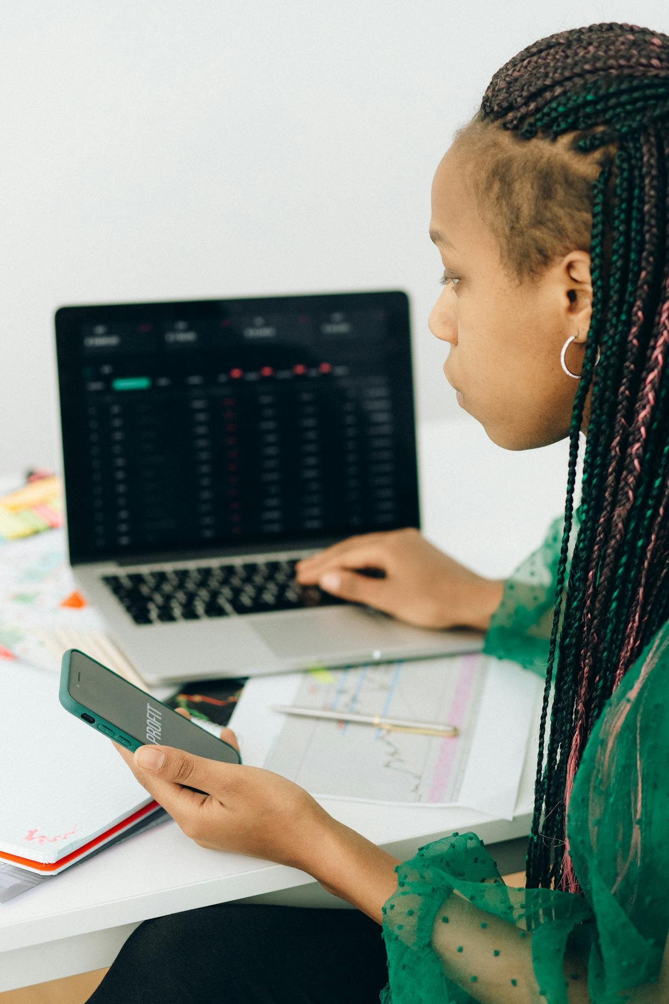 Crafting the Perfect Blog Structure: A Guide for Effective Blogging